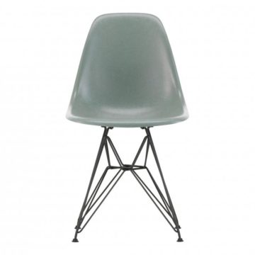 Vitra
