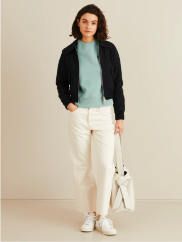 ami alessandre mattiussi