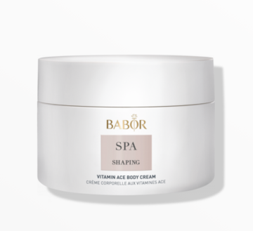 BABOR SPA